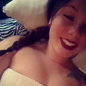 Meet your Posher, Lee