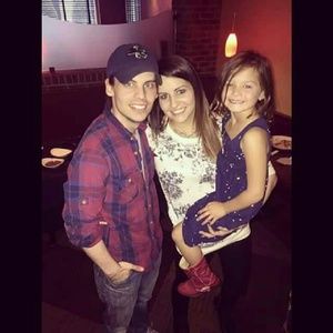 Meet your Posher, Chloe