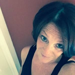 Meet your Posher, Terri