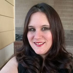 Meet your Posher, Jessicca