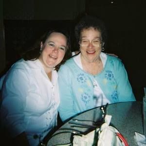 Meet your Posher, Camille