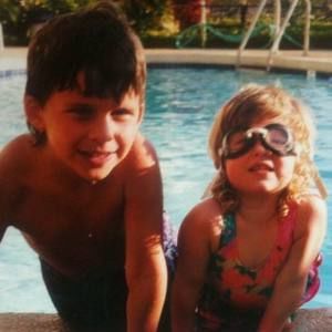 Meet your Posher, Chelsea