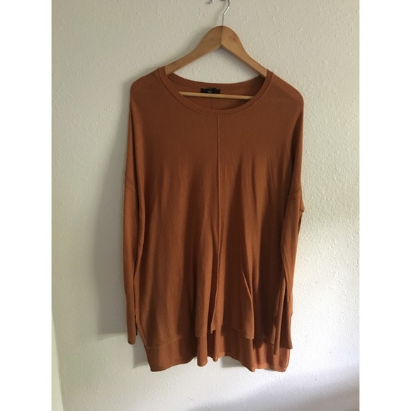Offers welcome