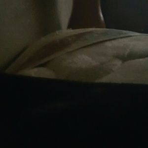 Meet your Posher, Ana