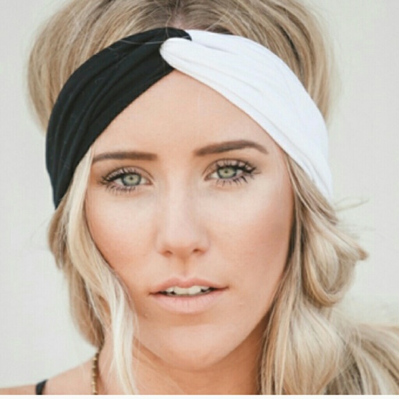 ☆☆COMING SOON☆☆  NWT - Picture 1 of 1