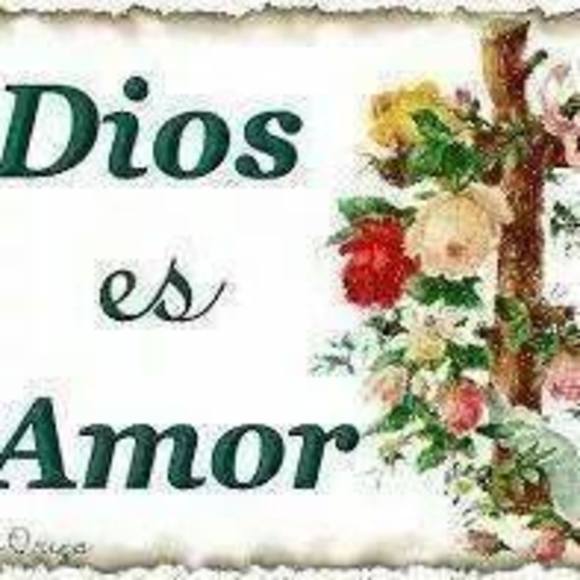 Meet your Posher, Nancy - Picture 1 of 1