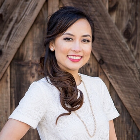 Meet your Posher, Vy