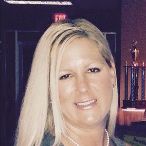 Meet your Posher, Stacey