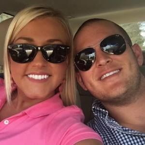 Meet your Posher, Shelby