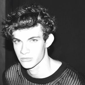 Meet your Posher, Jack