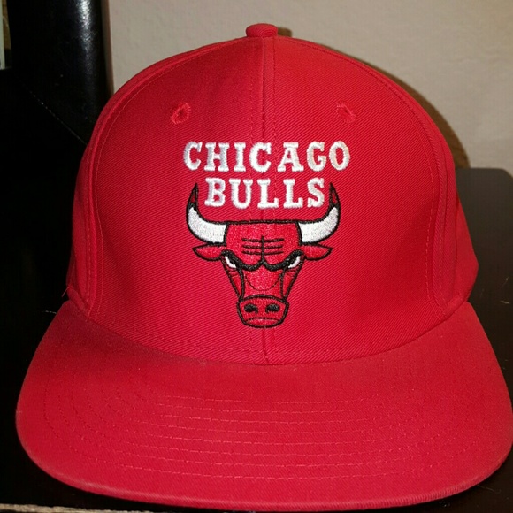 Adidas Hardwood Classics Fitted Cap