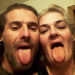 Meet your Posher, Angel