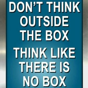 Meet your Posher, Merlon