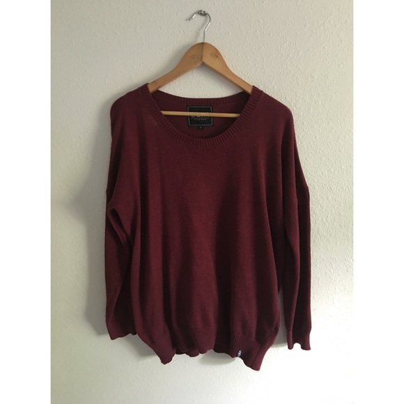 Offers welcome
