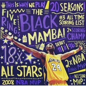 Meet your Posher, Regina