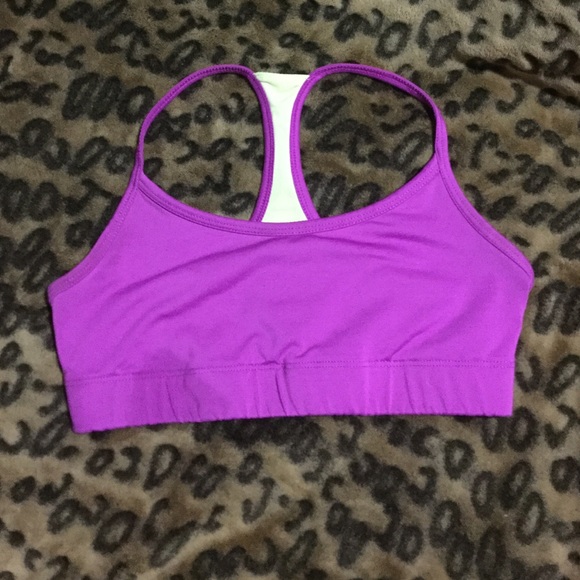 🌺Reversible Champion Sports Bra