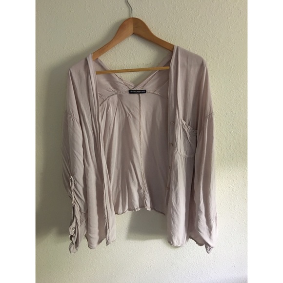 Offers welcome