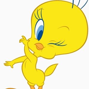 Meet your Posher, Sonja