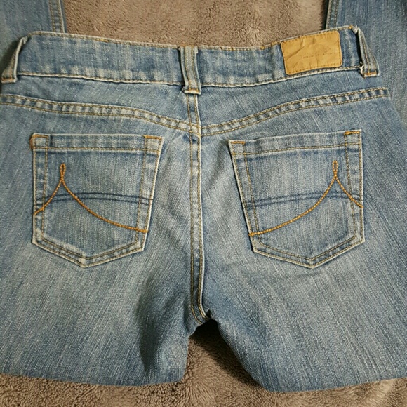 Skinny Jeans - Picture 2 of 2