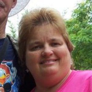 Meet your Posher, Lana