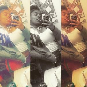 Meet your Posher, Milan