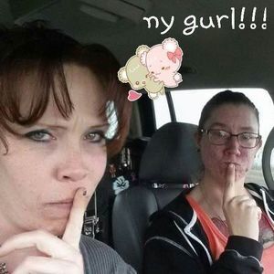 Meet your Posher, Lana