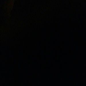 Meet your Posher, Shu