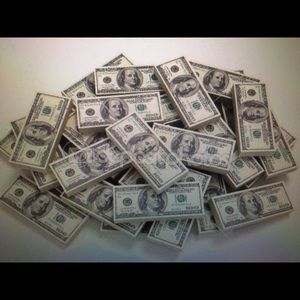 Meet your Posher, Janan