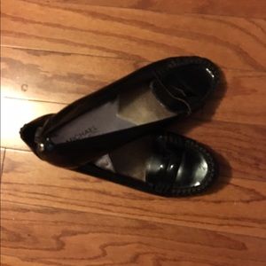 Michael Kors Loafer