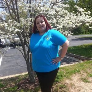 Meet your Posher, Belitza