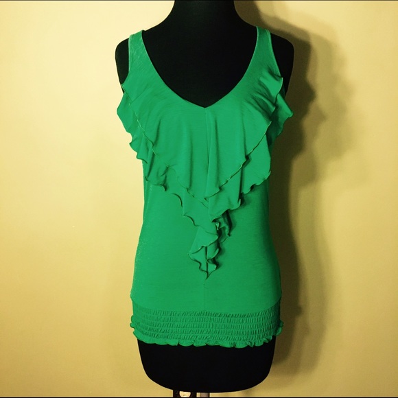 Heart & Soul  bundle