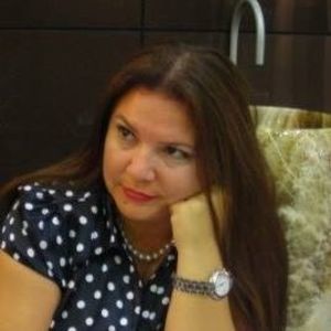 Meet your Posher, Yonca