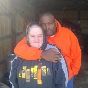 Meet your Posher, Cassie