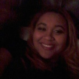 Meet your Posher, Shadina