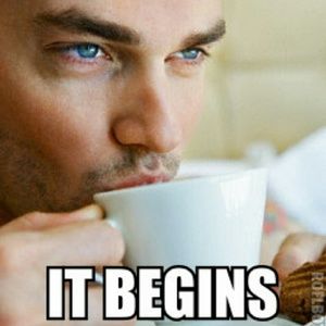 Meet your Posher, Carol