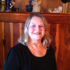 Meet your Posher, Kerry