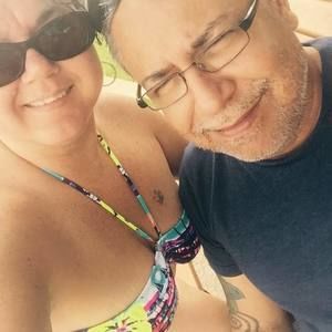 Meet your Posher, Elba