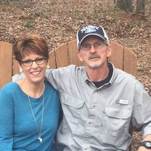 Meet your Posher, Dina