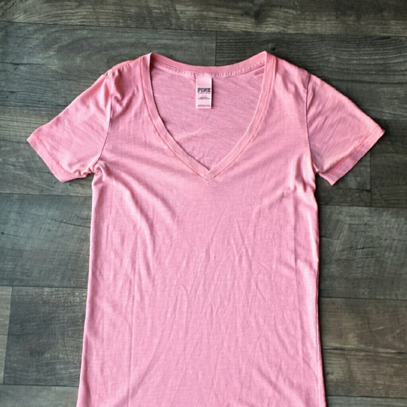 Bundle For Pink5858