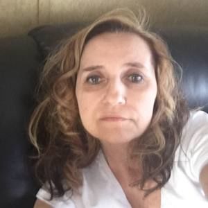 Meet your Posher, Norma