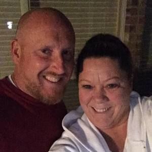 Meet your Posher, Jane