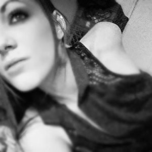 Meet your Posher, Jennie