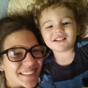 Meet your Posher, Alexa