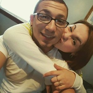 Meet your Posher, Marissa