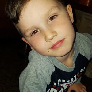 Meet your Posher, Lindsay