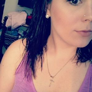 Meet your Posher, Taelor