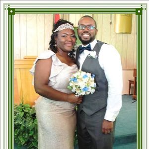 Meet your Posher, Tasha mac