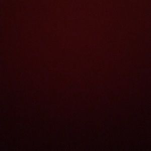 Meet your Posher, Tamara