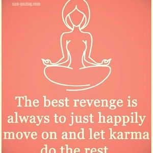 Meet your Posher, Jamila