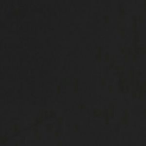 Meet your Posher, Shykelah